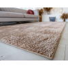 OEM Rocklin (Beige) szőnyeg 200x280cm Bézs
