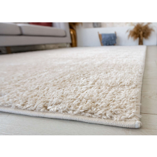 OEM Rocklin (Cream) szőnyeg 200x280cm Krém lakástextília