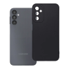 OEM Samsung A14 5G / A14 4G Matt 2.0 tok fekete