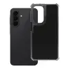 OEM Samsung A27 5G Matrix tok fekete