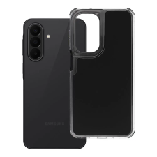 OEM Samsung A27 5G Matrix tok fekete tok és táska