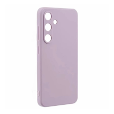 OEM Samsung A36 5G GIGAPACK Szilikon telefonvédő matt LILA tok és táska