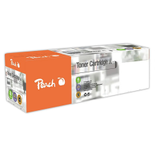 OEM SAMSUNG CLT-M404S (Peach) (utángyártott) nyomtatópatron & toner
