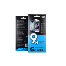 OEM Samsung Galaxy A01 Edzett üveg kijelzővédő mobiltelefon kellék