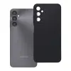 OEM Samsung Galaxy A05S Matt 2.0 tok fekete