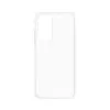 OEM Samsung Galaxy A12 1mm átlátszó TPU tok
