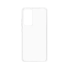 OEM Samsung Galaxy A14 4G A14 5G 1mm átlátszó szilikon tok