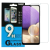 OEM Samsung Galaxy A14 4G / A14 5G üvegfólia, tempered glass, előlapi, edzett