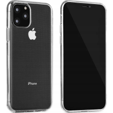 OEM Samsung Galaxy A23 5G Ultra Slim 0,3mm szilikon tok, átlátszó ( ) tok és táska