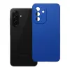 OEM Samsung Galaxy A26 5G Matt 2.0 tok kék