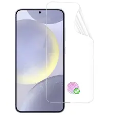 OEM Samsung Galaxy A36 5G / A37 5G hidrogél kijelzővédő fólia mobiltelefon kellék