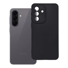 OEM Samsung Galaxy A57 5G Matt 2.0 tok fekete tok és táska