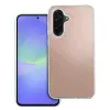 OEM Samsung Galaxy A57 Glitter szilikon csillogó tok arany