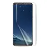 OEM Samsung Galaxy S8 hidrogél kijelzővédő fólia