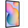 OEM Samsung Galaxy Tab S9 FE (10.9 col) üvegfólia, tempered glass, előlapi, edzett, SM-X510, SM-X516B