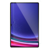 OEM Samsung Galaxy Tab S9 Ultra (14.6 col) üvegfólia, tempered glass, előlapi, edzett, SM-X910, SM-X916B