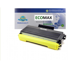 OEM SAMSUNG MLT-D116R (Ecomax) (utángyártott) nyomtatópatron & toner