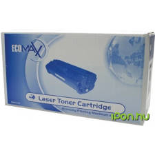 OEM SAMSUNG MLT-D117S (Ecomax) (utángyártott) nyomtatópatron & toner