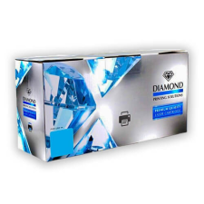 OEM SAMSUNG SCX4655 2,5K D117S DIAMOND PREMIUM KOMPATIBILIS ÚJ TONER nyomtatópatron & toner