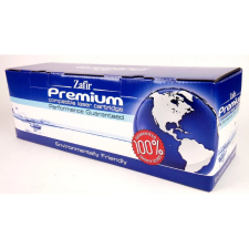 OEM SAMSUNG SCX-D4200D3 (Zafír) (utángyártott) nyomtatópatron & toner