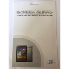 OEM Samsung T235 Galaxy Tab 4 7&quot; LTE képernyővédő fólia tablet kellék
