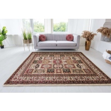 OEM Sareh Deena (beige) szőnyeg 200x280cm Bézs lakástextília
