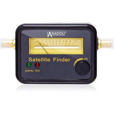 OEM Satfinder mérőszerszám