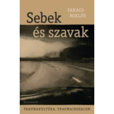 OEM Sebek és szavak egyéb könyv