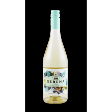 OEM Serena Mode alkoholmentes Sauvignon Blanc 750 ml vitamin és táplálékkiegészítő