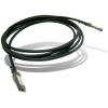OEM SFP+ Összekötő Fekete 3m GPP-PC192-3003C