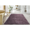 OEM Shaggy szőnyeg Super (Purple) 160x220cm Lila