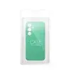 OEM SILICONE tok 2mm Xiaomi Redmi 13C - menta