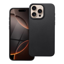 OEM SKIN tok iPhone 16 Plus - fekete tok és táska