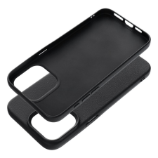 OEM SKIN tok iPhone 16e - fekete tok és táska