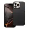 OEM SKIN tok Samsung Galaxy A17 4G/5G - fekete