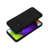 OEM Slide Samsung Galaxy A15 5G Tok - Fekete