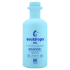 OEM SOULDROPS Baby mosógél 1000 ml