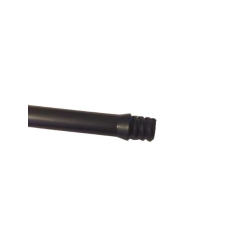 OEM Spalator de geamuri Spalator de parbriz cu racleta cauciuc babaétkészlet