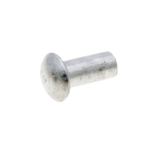 OEM Standard 1.5x3.0mm kerekfejű szegecs egyéb motorkerékpár alkatrész