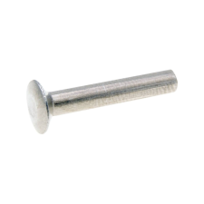 OEM Standard 3.5x23mm szegecs egyéb motorkerékpár alkatrész