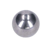 OEM Standard 5,556 mm-es golyó egyéb motorkerékpár alkatrész