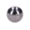 OEM Standard Acélgolyó / Golyó D=3/16" = 4,762mm