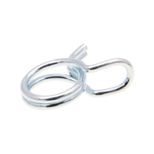 OEM Standard Benzincső bilincs 7.3mm egyéb motorkerékpár alkatrész
