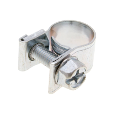 OEM Standard Benzincső bilincs 8-10mm egyéb motorkerékpár alkatrész