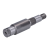 OEM Standard Csapágycsavar váltógörgő 3-, 4 sebességes váltó Simson S51, S53, S70, S83, SR50, SR80, KR51/2, M531,