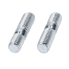 OEM Standard Csapszegek M6 méret x 26 Hercules, Miele, DKW, Rixe, Gritzner számára egyéb motorkerékpár alkatrész