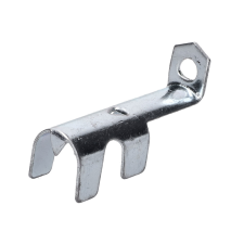 OEM Standard Csatlakozólemez nagyfeszültségű gyújtótekercs belső része Simson S50, KR51/1 Schwalbe gyújtótekercshez egyéb motorkerékpár alkatrész