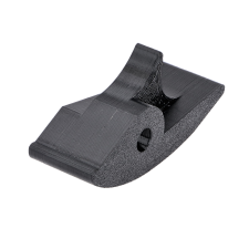 OEM Standard Első láncvezető Beta RR 50 2T / 4T, ALP, RR, RE modellekhez egyéb motorkerékpár alkatrész