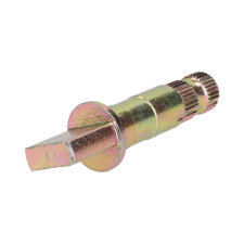 OEM Standard Fékfülek hátsó dobfék OEM Minarellihez egyéb motorkerékpár alkatrész