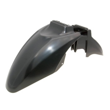 OEM Standard Festetlen első sárvédő - Piaggio Beverly 125, 300, 350 (2010-) motorkerékpár idom